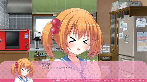 vnd games|free vn games.